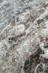 Абстрактна пътека Женева в бежово и сиво
