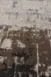 abstrakten-vulnen-kilim-bella-v-bejovo-i-kafqvo