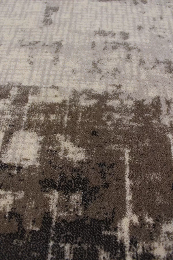 abstrakten-vulnen-kilim-bella-v-bejovo-i-kafqvo
