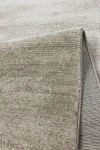 Бежов килим Zen
