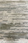 Килим Florence зелено и синьо