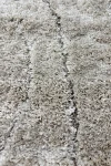 Комплект рошави пътеки за спалня Cloudy в бежово