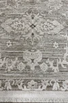 Винтидж бежов килим Florence