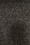 Кафяв меланжиран офис мокет Класик