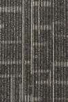 Бежово-кафяви мокетени плочи Matrix 50x50 см - AP1007