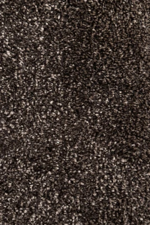 Кафяв мокет Folkstone