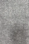 Сив мокет Уембли