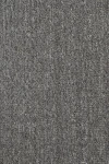 Светлосиви мокетени плочи Urban 50x50 см за офис - AP0102