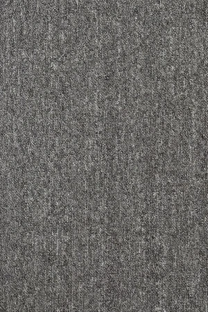 Светлосиви мокетени плочи Urban 50x50 см за офис - AP0102