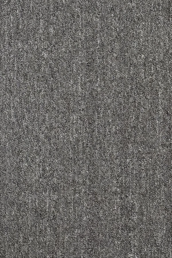 Светлосиви мокетени плочи Urban 50x50 см за офис - AP0102