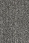 Светлосиви мокетени плочи Urban 50x50 см за офис - AP0102