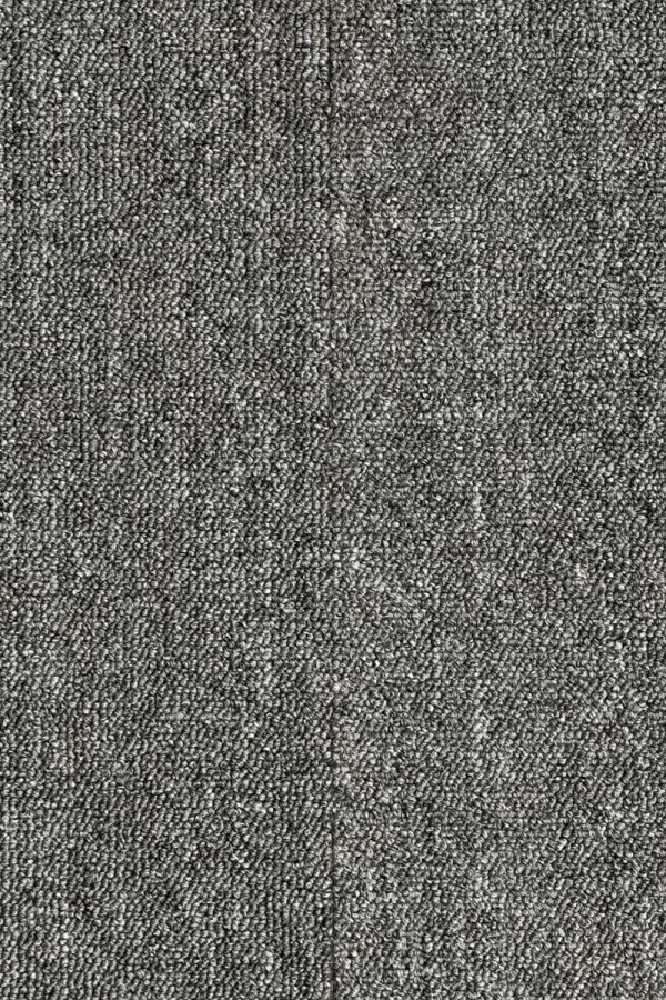 Светлосиви мокетени плочи Urban 50x50 см за офис - AP0102