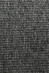 Черно-сив офис мокет Granite
