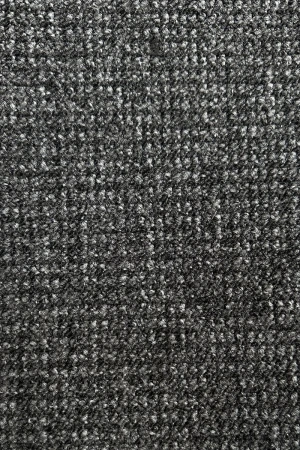 Черно-сив офис мокет Granite