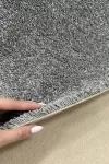 Сив мокет Бевърли хилс