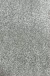 Светлосив меланжиран мокет Мичиган