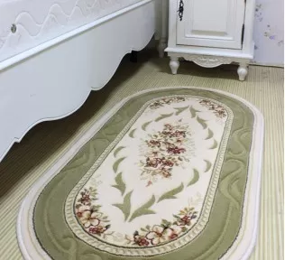 Класически пътеки