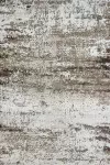 Абстрактна пътека Марвел бежово и кафяво