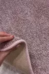 Розов мокет Сицилия