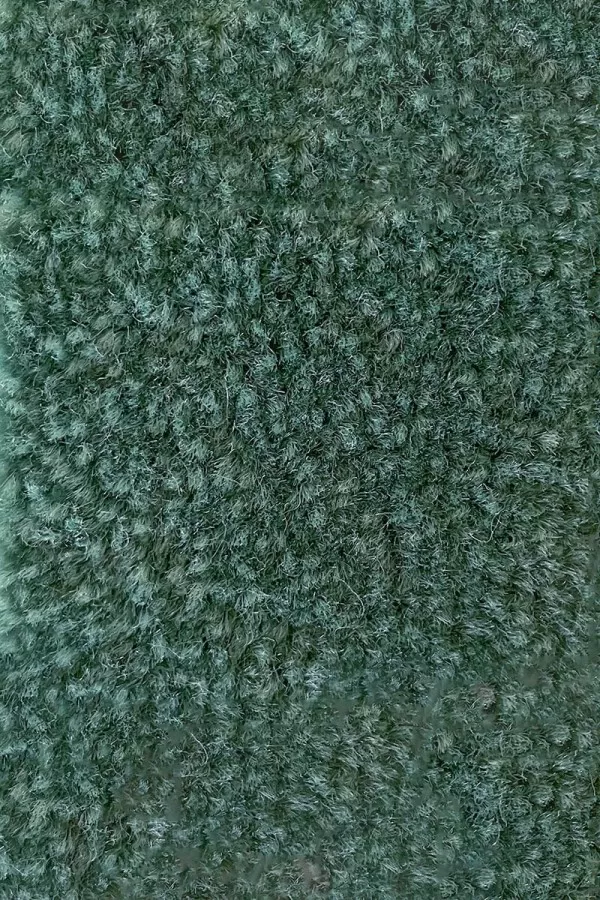 Зелен мокет Уембли