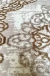 Бежова пътека Ария класик