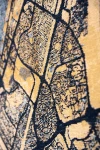 Килим Dubai Gold Sea