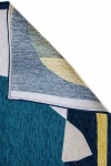 Килим Gallery Shapes Duck Song