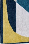Килим Gallery Shapes Duck Song