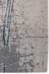 Килим Griff Bronx Azurite