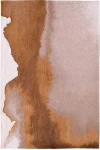 Килим Lagoon Chestnut