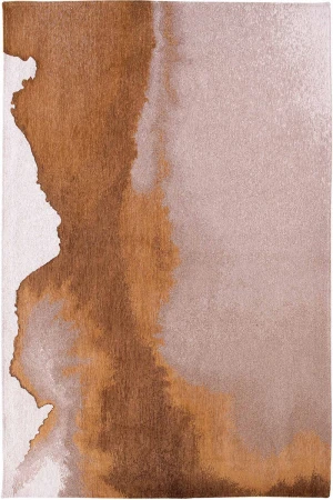Килим Lagoon Chestnut