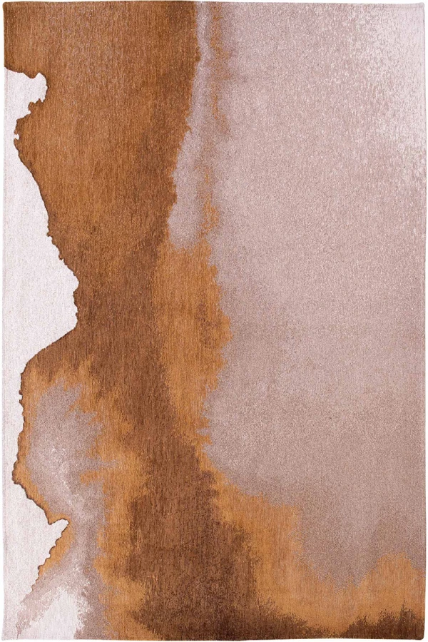 Килим Lagoon Chestnut