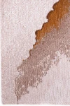 Килим Lagoon Chestnut
