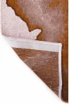 Килим Lagoon Chestnut