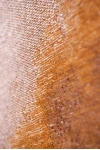 Килим Lagoon Chestnut