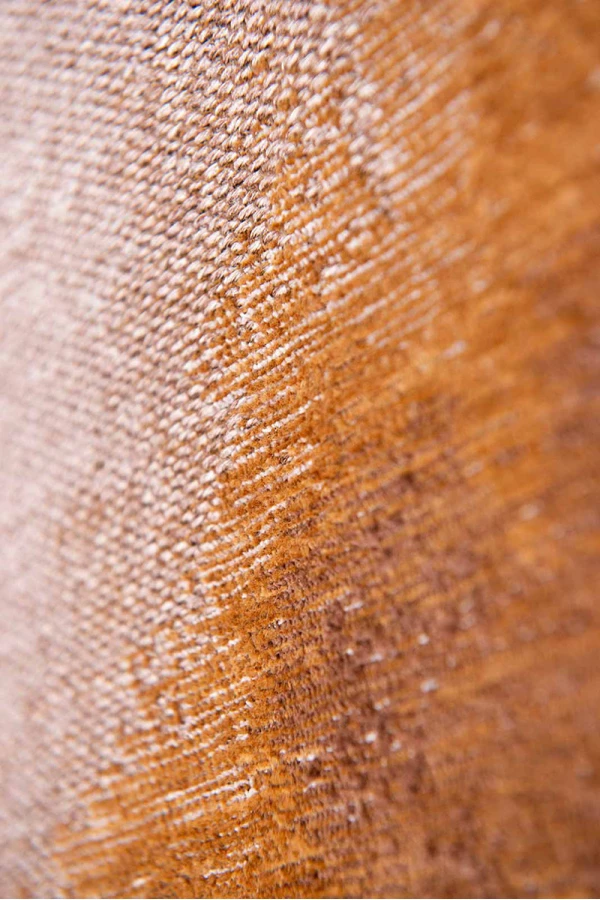 Килим Lagoon Chestnut
