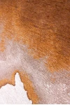 Килим Lagoon Chestnut
