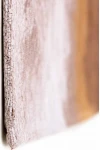 Килим Lagoon Chestnut