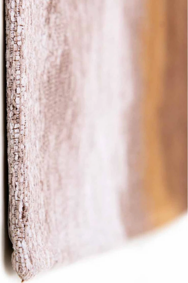 Килим Lagoon Chestnut