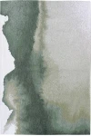 Килим Lagoon Palm Green