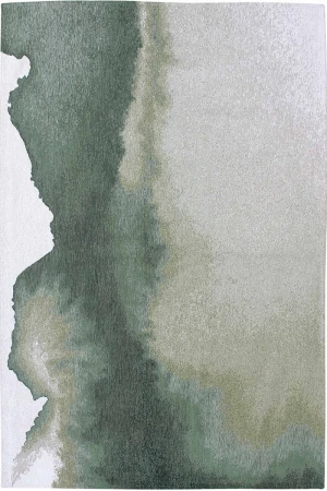 Килим Lagoon Palm Green