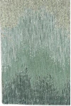 Килим Lagoon Palm Green