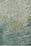 Килим Lagoon Palm Green