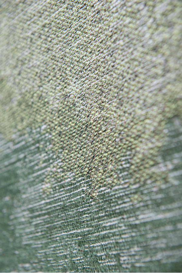 Килим Lagoon Palm Green