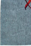 Килим Lobster Steam Red
