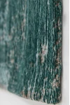 Винтидж килим Medallion Jade