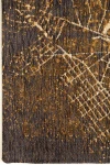 Килим New York Gatsby Gold