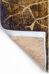 Килим New York Gatsby Gold