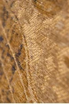 Килим New York Gatsby Gold