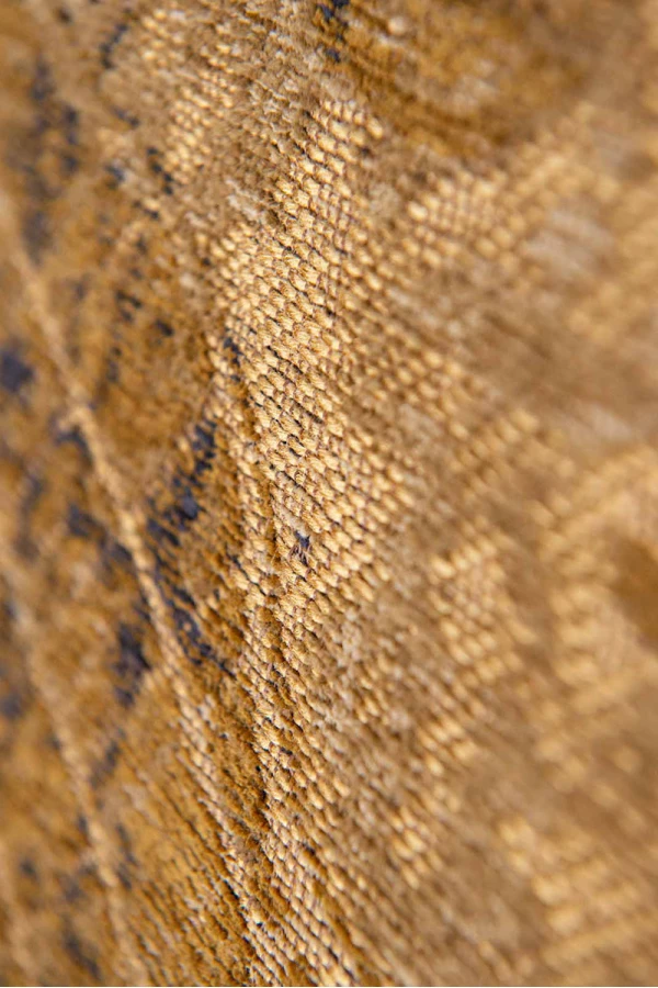 Килим New York Gatsby Gold